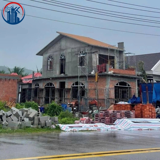 Thiết kế nội thất nhà hàng đẹp mắt