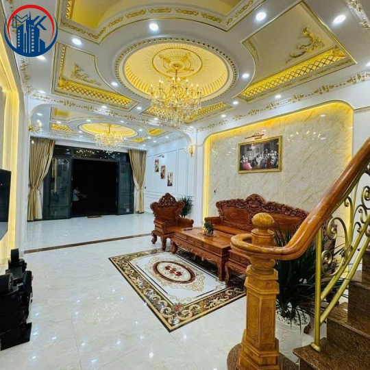 Dịch vụ sửa nhà trọn gói