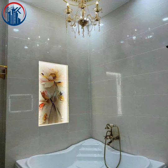 Dịch vụ sửa nhà trọn gói