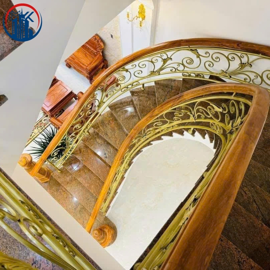 Dịch vụ sửa nhà trọn gói